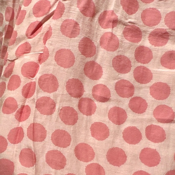 NWT Splendid Y2K Silk Blend Baby Doll Dress “ LOVESHACKFANCY VIBES” - Picture 2 of 9